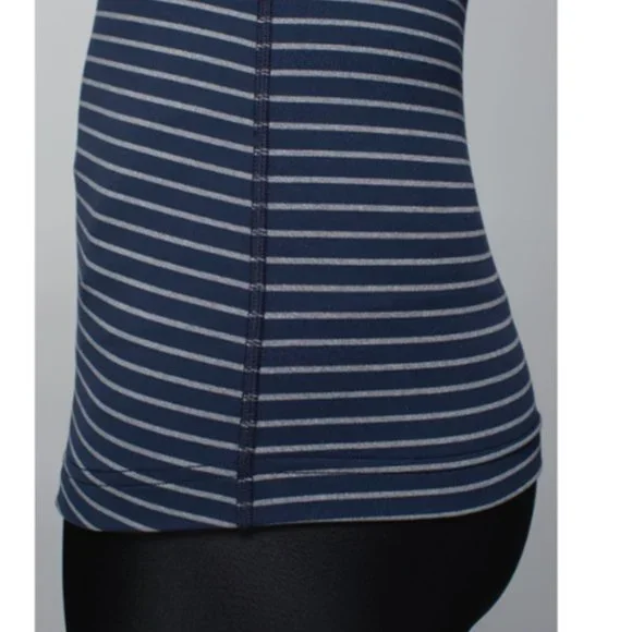 Lululemon Cool Racerback Tank - Picture 4 of 11